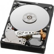 4TB, 7.2k RPM, SATA 6Gbps, 512n, 3,5